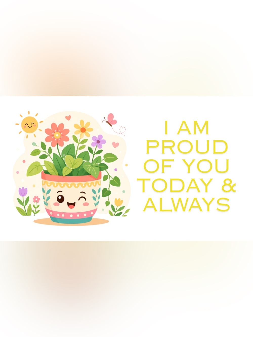 10PCS Inspirational Lunchbox Notes - Picture 11 of 11